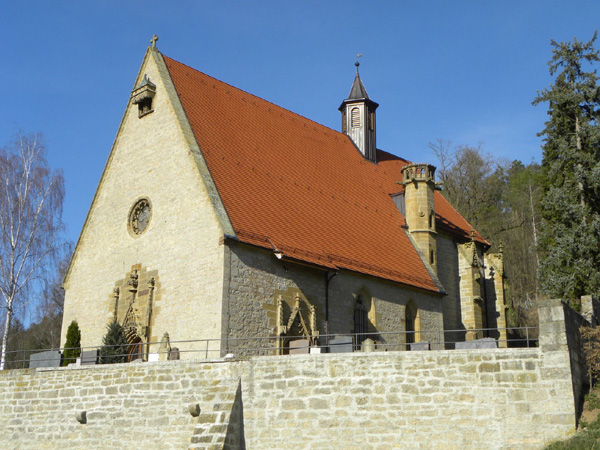 Peter Parler Award 2013 (Germany) All about Natural Stone.Varieties